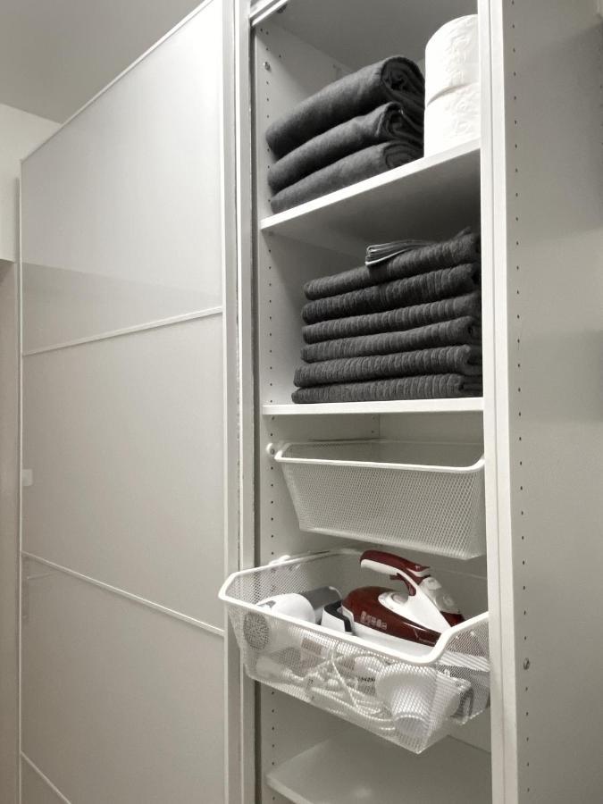 Apartman Modra Hvezda Рокицани Экстерьер фото