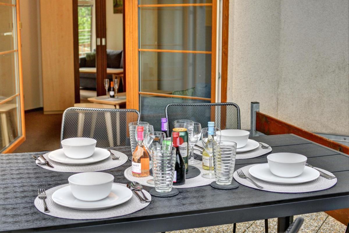 Apartman Modra Hvezda Рокицани Экстерьер фото